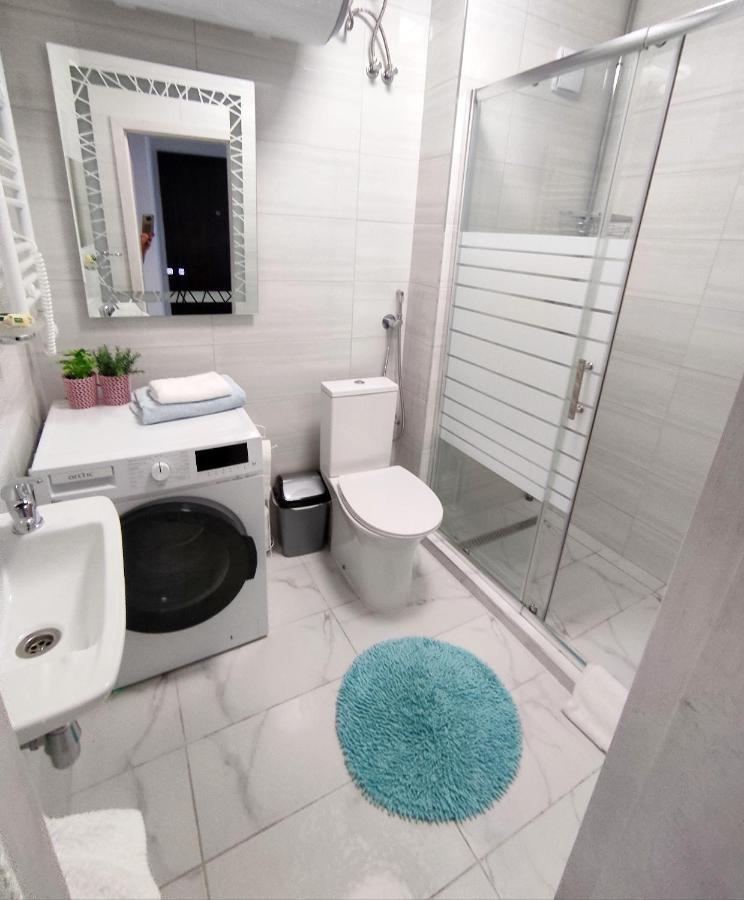 Lord House Apartment Sofia