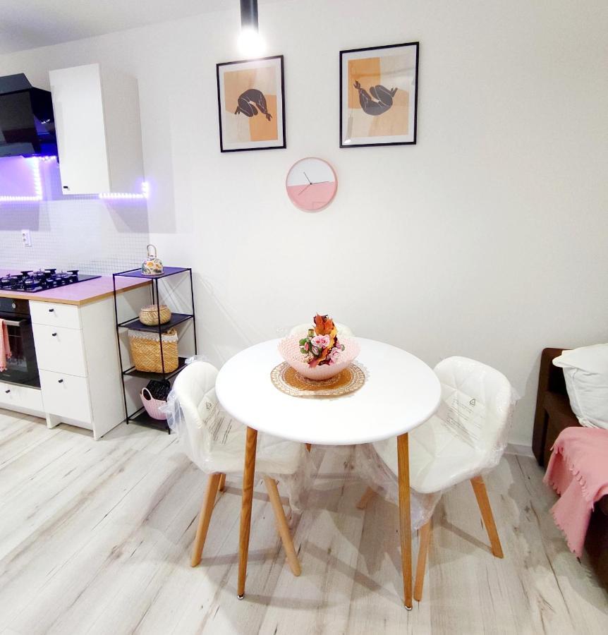 Apartment Lord House *