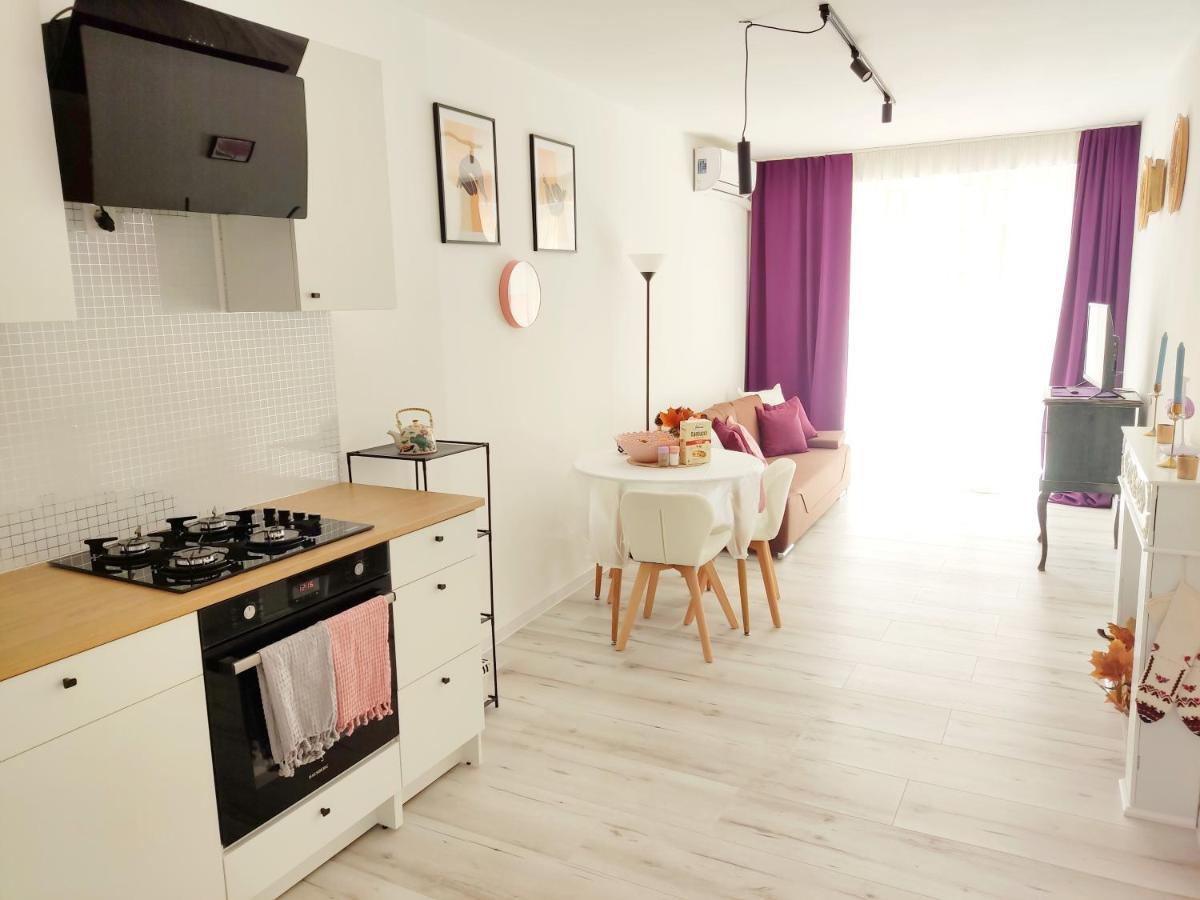 Apartemen Lord House *